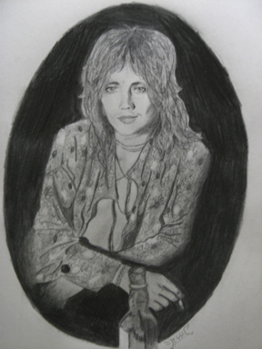 Roger Taylor